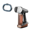 Iron & Garment Steamer | Shop Appliances & Laundry