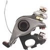 Automotive Points: Ignition & Parts for Cars, Motorcycles, & Powersports