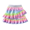 Skirts & Clothing for Girls | Skorts, Shoes & Jewelry