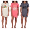 Nightgowns for Women & Girls | Clothing, Sleepwear & More