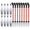 Spark Plugs & Accessories | Automotive Parts