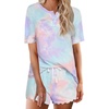 Pajama Sets & Sleepwear for Women & Girls