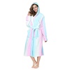 Robes for Women & Girls - Clothing, Sleepwear & More