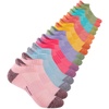 Athletic Socks | Clothing & Shoes for Girls