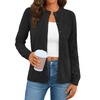 Cardigan | Shop Women's Clothing & Sweaters