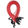 Spark Plug Wires: Automotive & Powersport Ignition Accessories