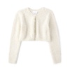 Shrugs Clothing & Accessories for Girls