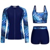 Rash Guard Shirts for Women & Girls | Clothing