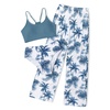 Swim Cover-Up Sets for Girls - Clothing & Accessories