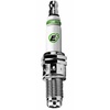 Spark Plugs & Ignition Parts for Automotive, Motorcycle & Powersports
