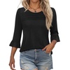 Blouses & Button-Down Shirts | Clothing for Women & Girls