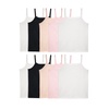 Tanks & Camis | Clothing for Girls