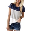 Find Women's Tees & Clothing | Tops, Blouses & More