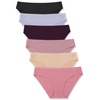 Women's Panties | Clothing & Underwear