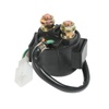 Starter Parts for Automotive, Motorcycle & Powersport Engines