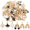 Charm Jewelry, Clothing & Shoes for Girls