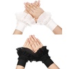Cuffs: Clothing & Accessories for Women