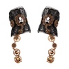 Link Apparel: Clothing & Accessories for Girls