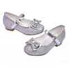 Ballwear: Clothing, Shoes & Jewelry for Girls