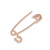 Hoop Jewelry, Clothing & Shoes for Girls