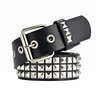 Studded Clothing & Accessories for Women