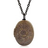 Lockets & Jewelry for Women | Clothing Accessories