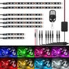 Powersports Accessory Lighting - Kits & Lights for Motorcycles & ATVs