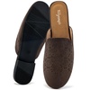 Shop Shoes | Athletic, Boots, Clogs & Mules, Flats, Loafers & More