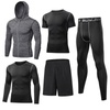 Athletic Apparel & Gear for Girls & Men