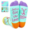 Cheerleading Apparel & Gear for Girls