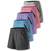 Walking Apparel & Gear for Girls & Active Women