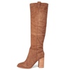 Women's Boots & Shoes | Clothing & Accessories