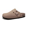 Clogs & Mules: Shop Women's Clogs & Shoes