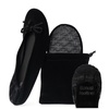 Flats & Women's Shoes | Shop Clothing, Accessories & More