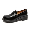 Loafers for Women & Girls | Clothing, Shoes & Jewelry