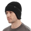 Outdoor Apparel & Accessories for Men & Women