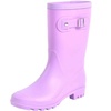 Rain Boots for Girls & Adults | Clothing & Shoes