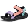 Sport Sandals for Girls | Clothing & Shoes