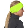 Trail Running Gear & Apparel for Women