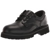 Classic Oxfords for Men & Women - Clothing Shoes