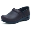 Sandals for Women | Clothing & Shoes