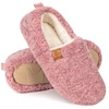 Women's Slippers & Cozy Clothing