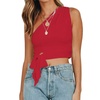 Find Shops for Clothing, Shoes & Jewelry for Girls