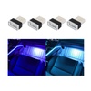 Accessory Lights: Enhance Your Vehicle's Performance