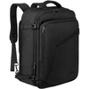 Luggage & Travel Gear: Shop Backpacks, Luggage & More
