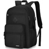 Backpacks for Men, Women & Kids | Shop Online