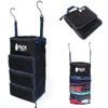 Carry-Ons & Travel Gear | Clothing, Shoes, Luggage
