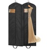 Garment Bags & Travel Gear: Shop Clothing Storage