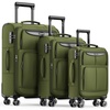 Luggage Sets | Clothing & Travel Gear