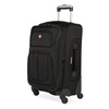 Suitcases & Travel Gear | Find Your Perfect Carry On